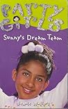 Sunny's Dream Team