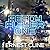 Ready Player One (Ready Player One, #1)