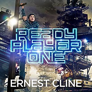 Ready Player One