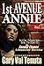 1st Avenue Annie (Twisted T...