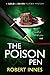 The Poison Pen  (The Gold a...