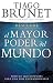 Descubre el Mayor Poder del...
