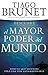 Descubre el Mayor Poder del Mundo by Tiago Brunet