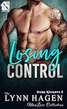 Losing Control by Lynn Hagen