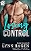 Losing Control (Dark Knights #5)