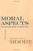 Moral Aspects of Economic G...