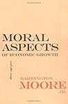Moral Aspects of ...