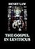 The Gospel in Leviticus