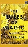 The Rules of Magic