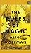 The Rules of Magic