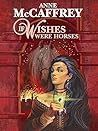 If Wishes Were Ho...