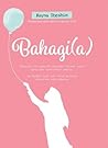 Bahagi(a)