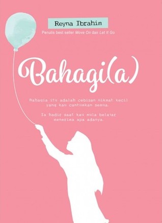 Bahagi(a)