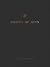 ESV Gospel of John, Reader's Edition by Anonymous