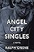 Angel City Singles