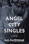 Angel City Singles Angel City Singles