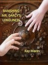 Banishing Mr. Dar...