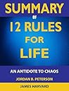 SUMMARY 12 Rules ...