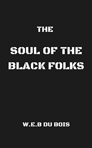 The Soul of Black Folks