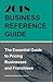 2018 Business Reference Guide