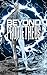 Beyond Prometheus