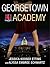 Georgetown Academy, Book One