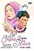 No Couple Before Nikah by Azura Zamri