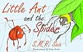 Little Ant and the Spider