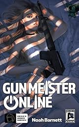 Qizlar katta sikni sorishadi Svetlana Xodchenkova jinsiy aloqa