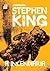 A Incendiária by Stephen        King