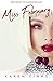 Miss February (Calendar Gir...
