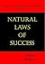 Natural Laws of Success: Qu...