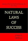 Natural Laws of Success: Quotes to Motivate You Every Day for Two Years