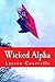 Wicked Alpha (Persephone Smith Book 7)