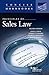 Principles of Sales Law (Co...