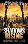 Shadows Rising