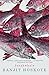 Jonahwhale by Ranjit Hoskote