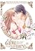 ลิขิตจอมนครา เล่ม3 (ลิขิตจอมนครา, #3)