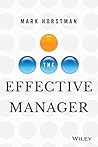 The Effective Man...