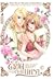 ลิขิตจอมนครา เล่ม4 (ลิขิตจอมนครา, #4)