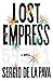 Lost Empress
