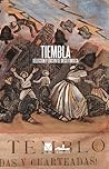 Tiembla