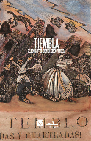 Tiembla