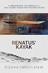 Renatus' Kayak: A...