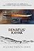 Renatus' Kayak by Rozanne Enerson Junker