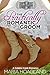 The Practically Romantic Groom by Maria Hoagland The Practically Romantic Groom by Maria Hoagland