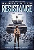 Resistance 