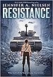 Image for Resistance