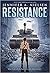 Resistance by Jennifer A. Nielsen