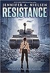 Resistance